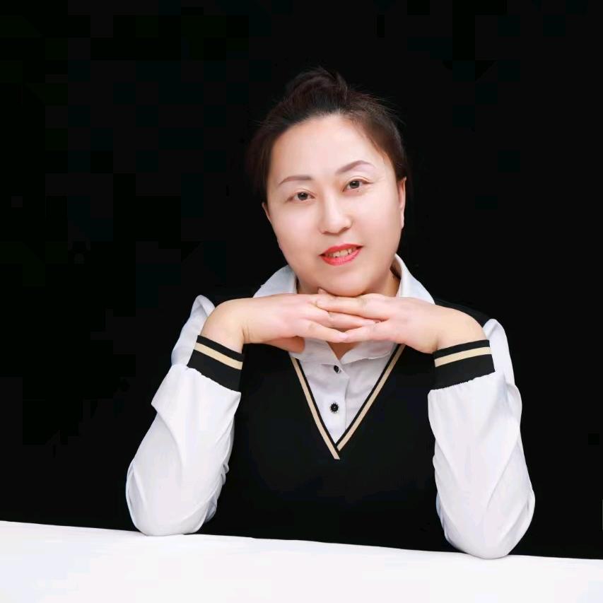 内蒙玲姐