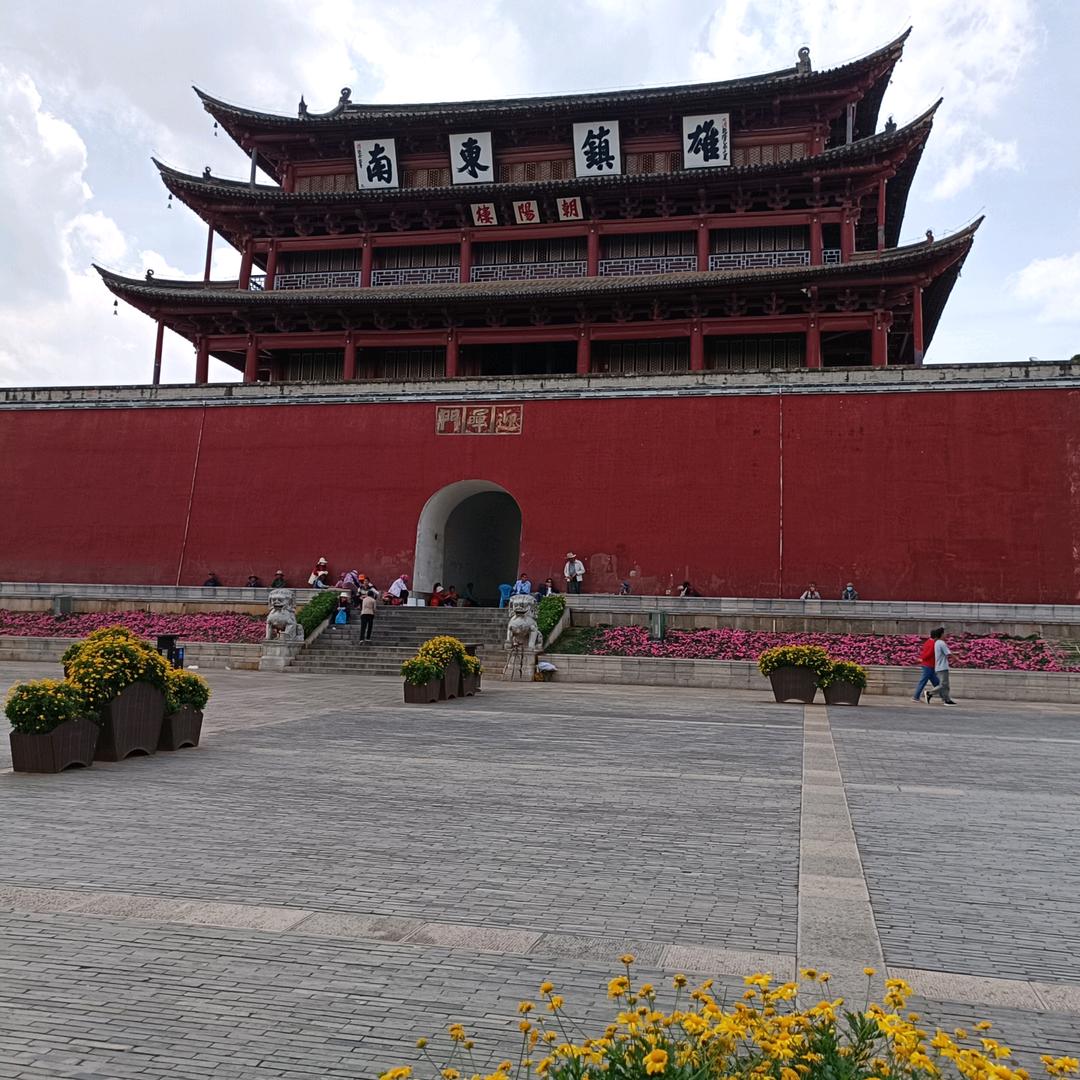 guoshanhu523老山