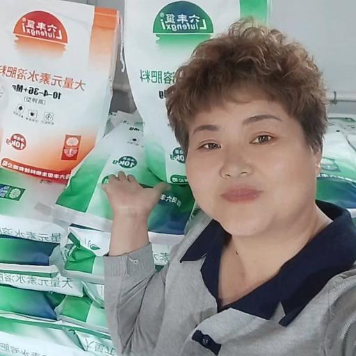 泽之农业—董四姐，发酵大豆