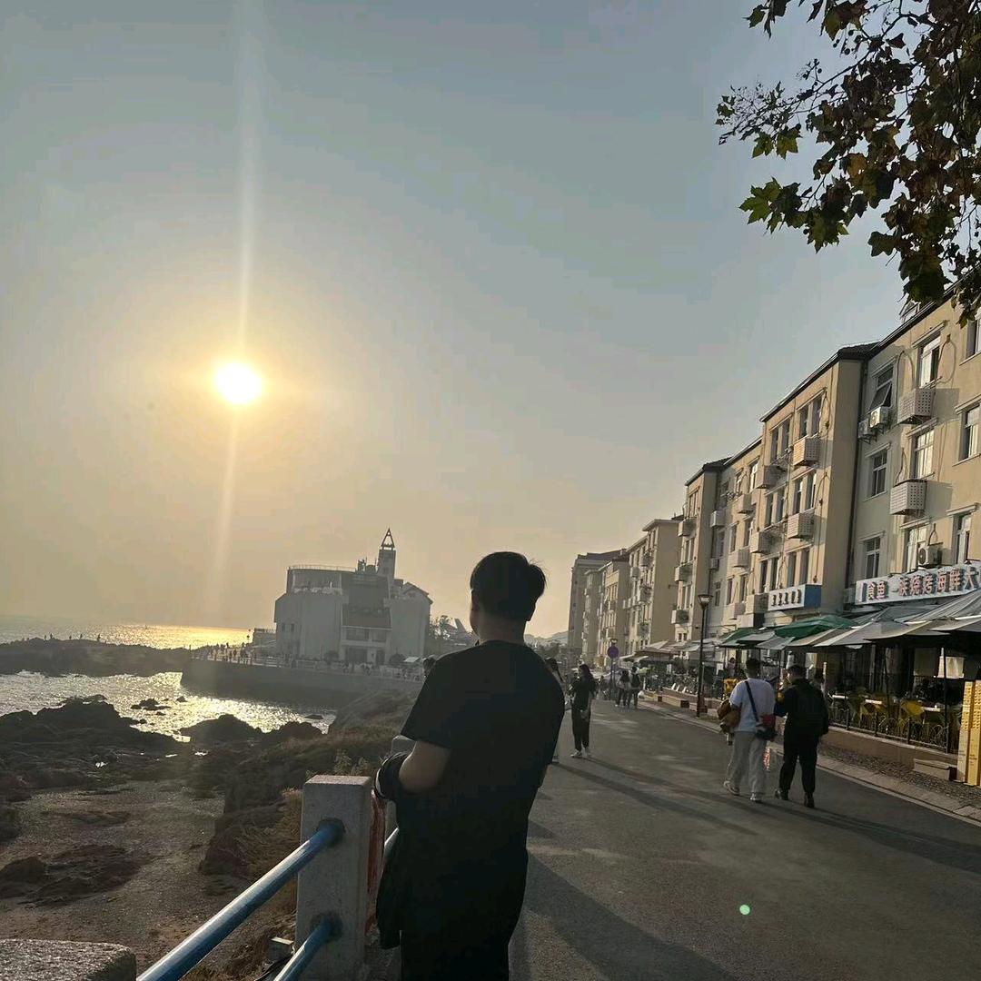 小梁梁梁梁梁‼️