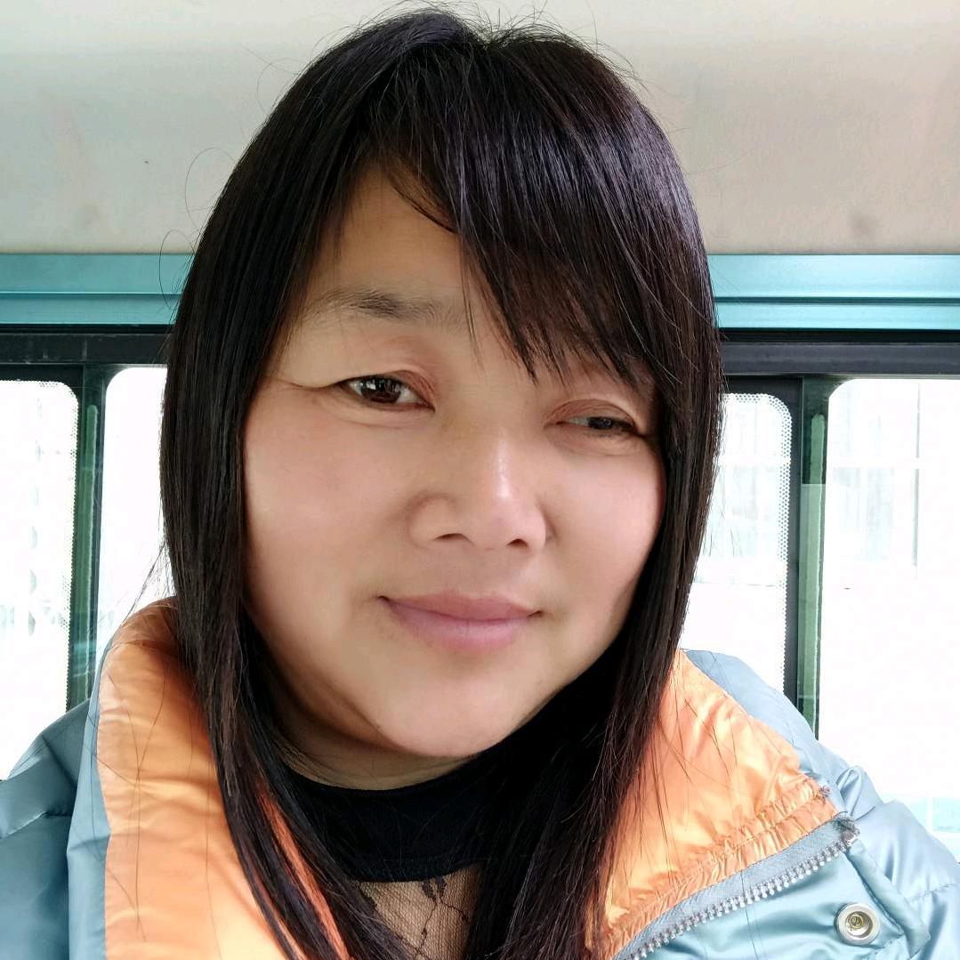 小苹果