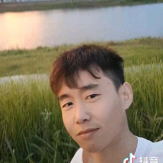 冯星文