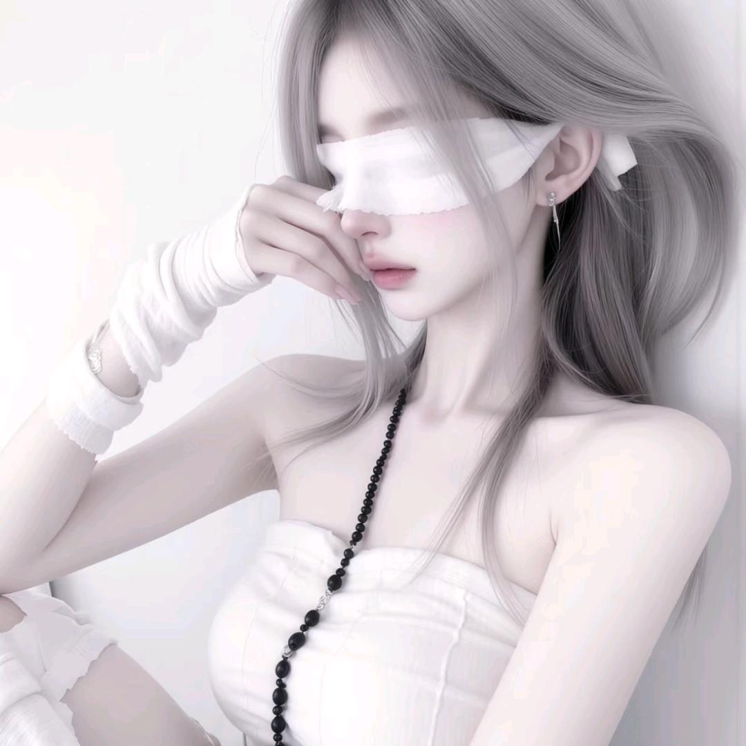 咩咩的奶冻冻🍓