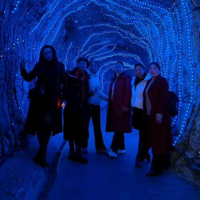 🌲花非花:雾非雾🌲💖【《