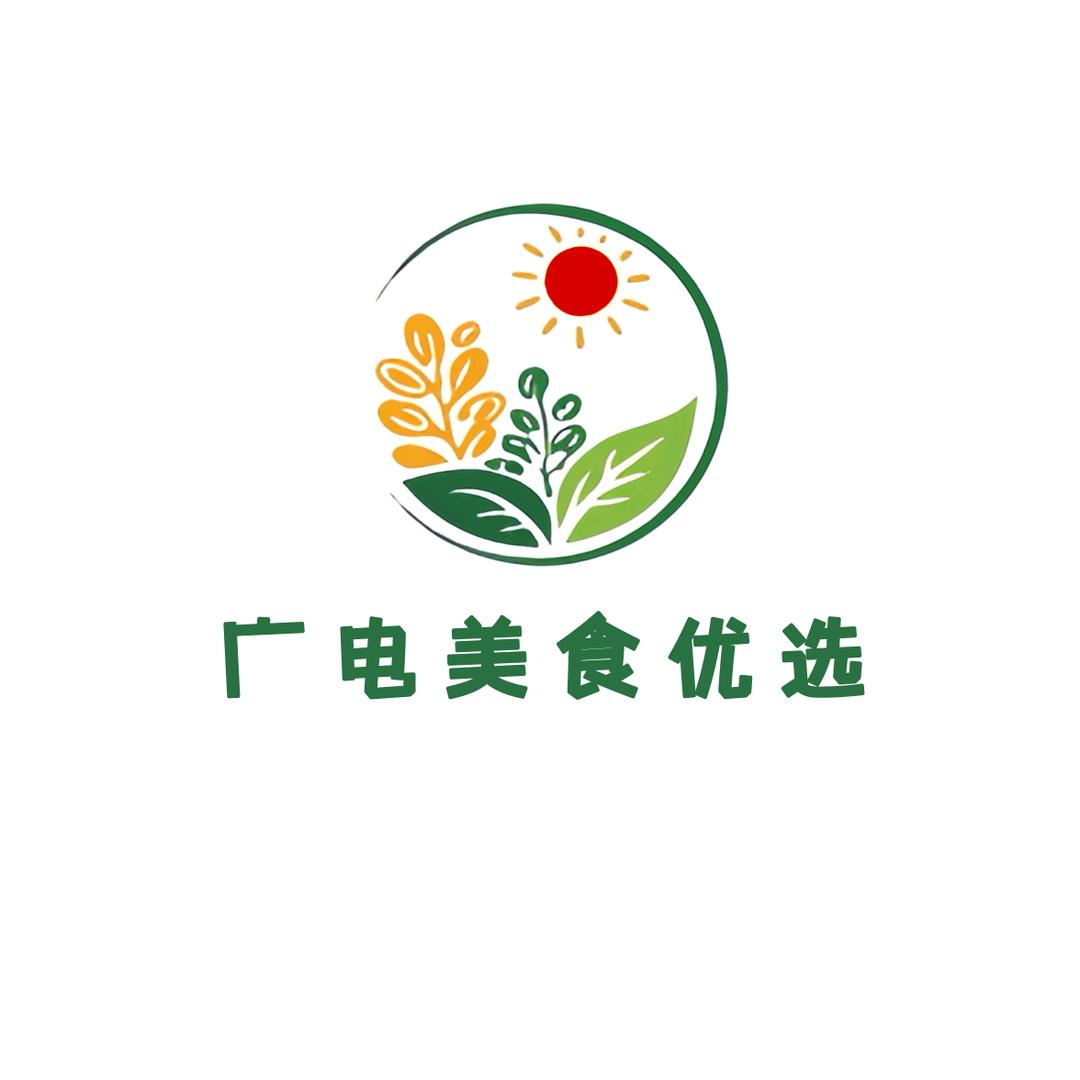 广电美食优选