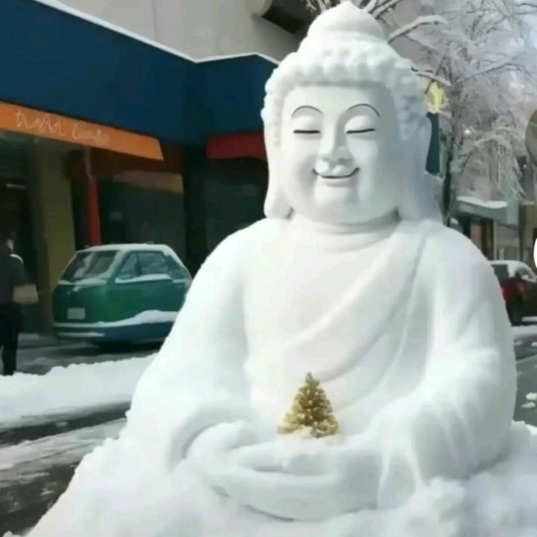 啊哥