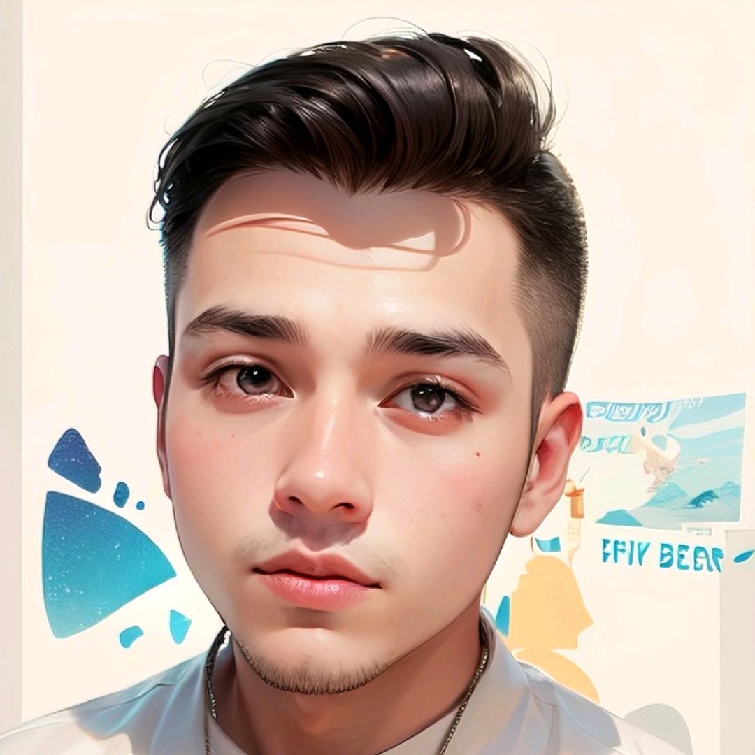 👉80後圓先生🇨🇳