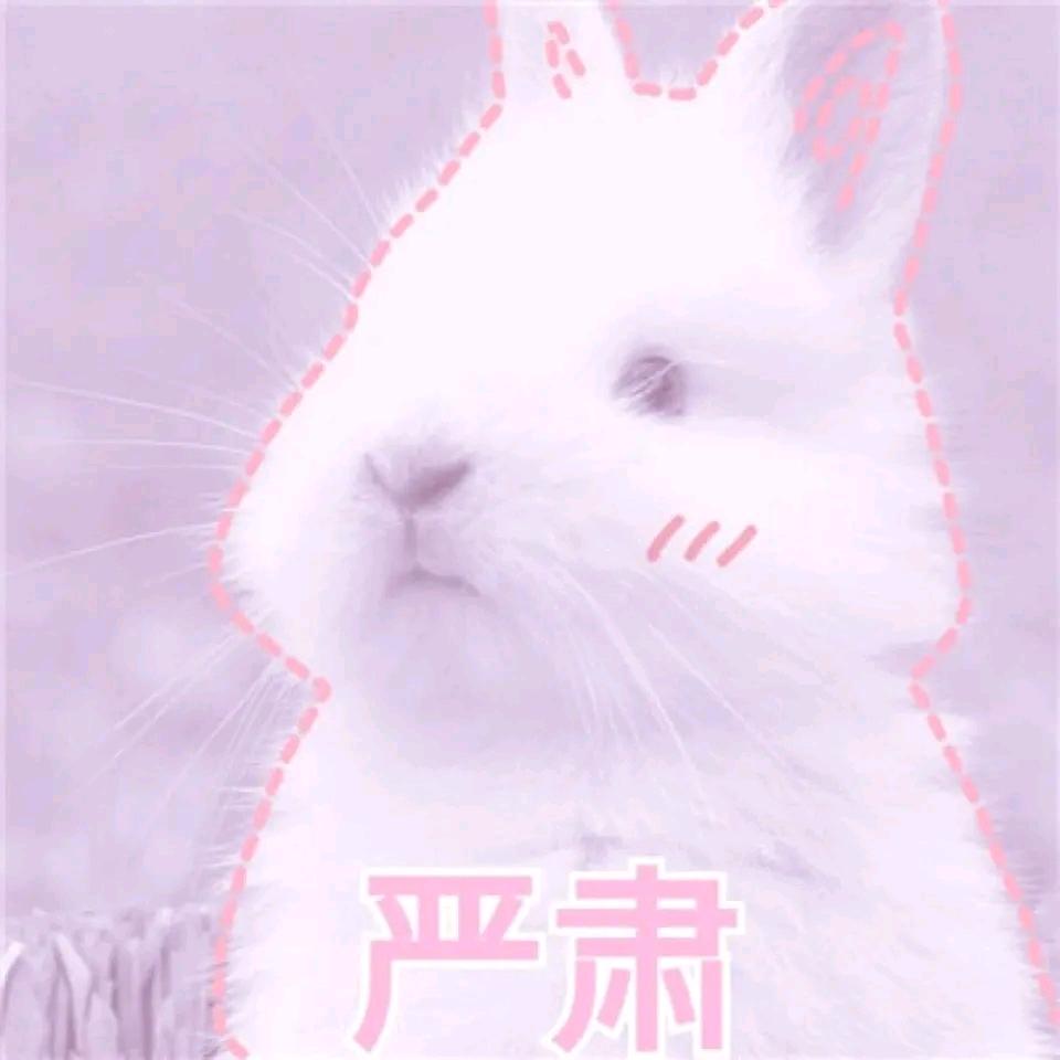 轩宇ᴶˢ