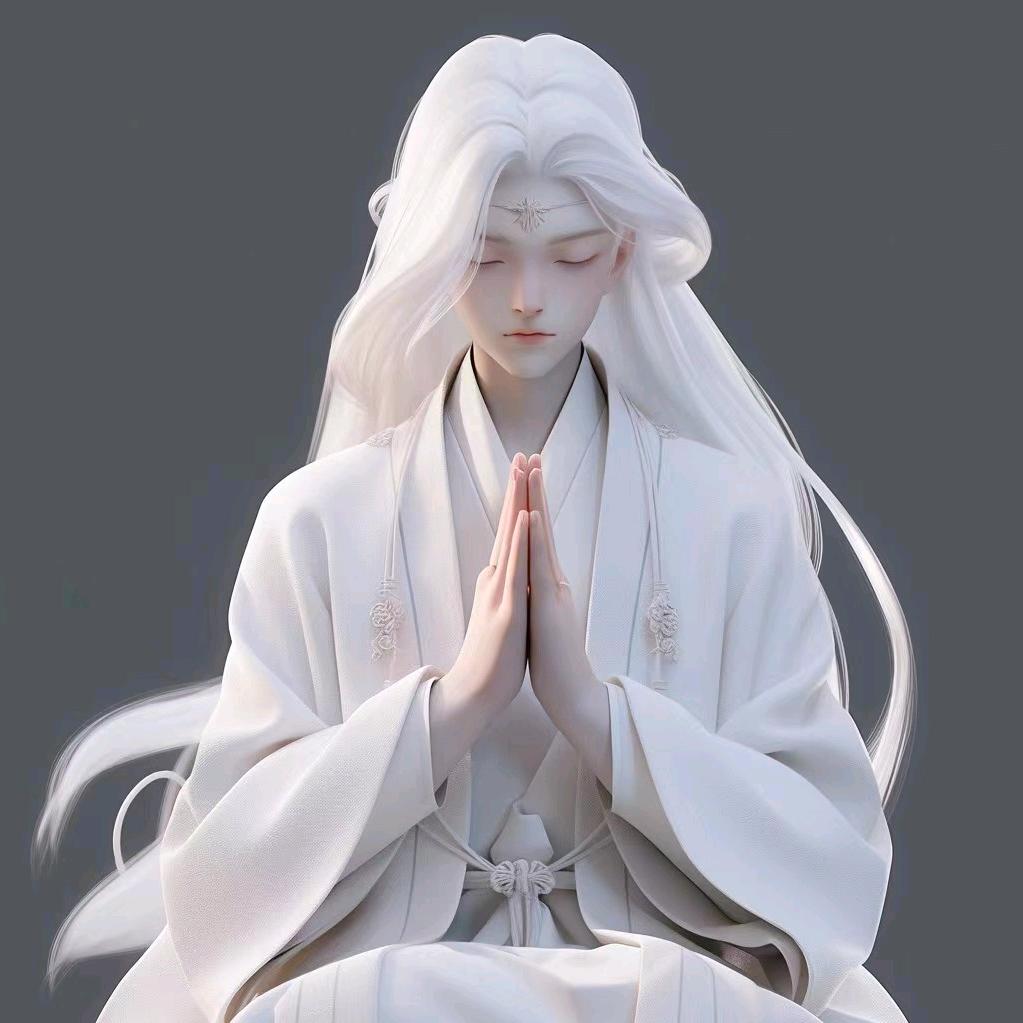 星⭐辰是怎样炼成的