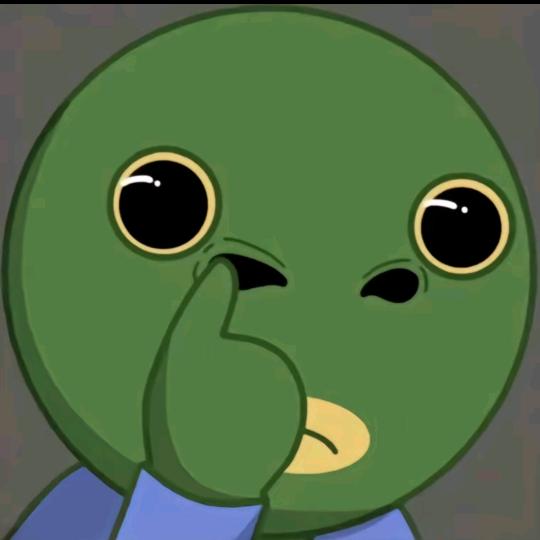 杨