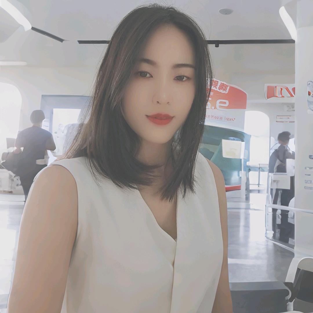 远航卖车（如意）