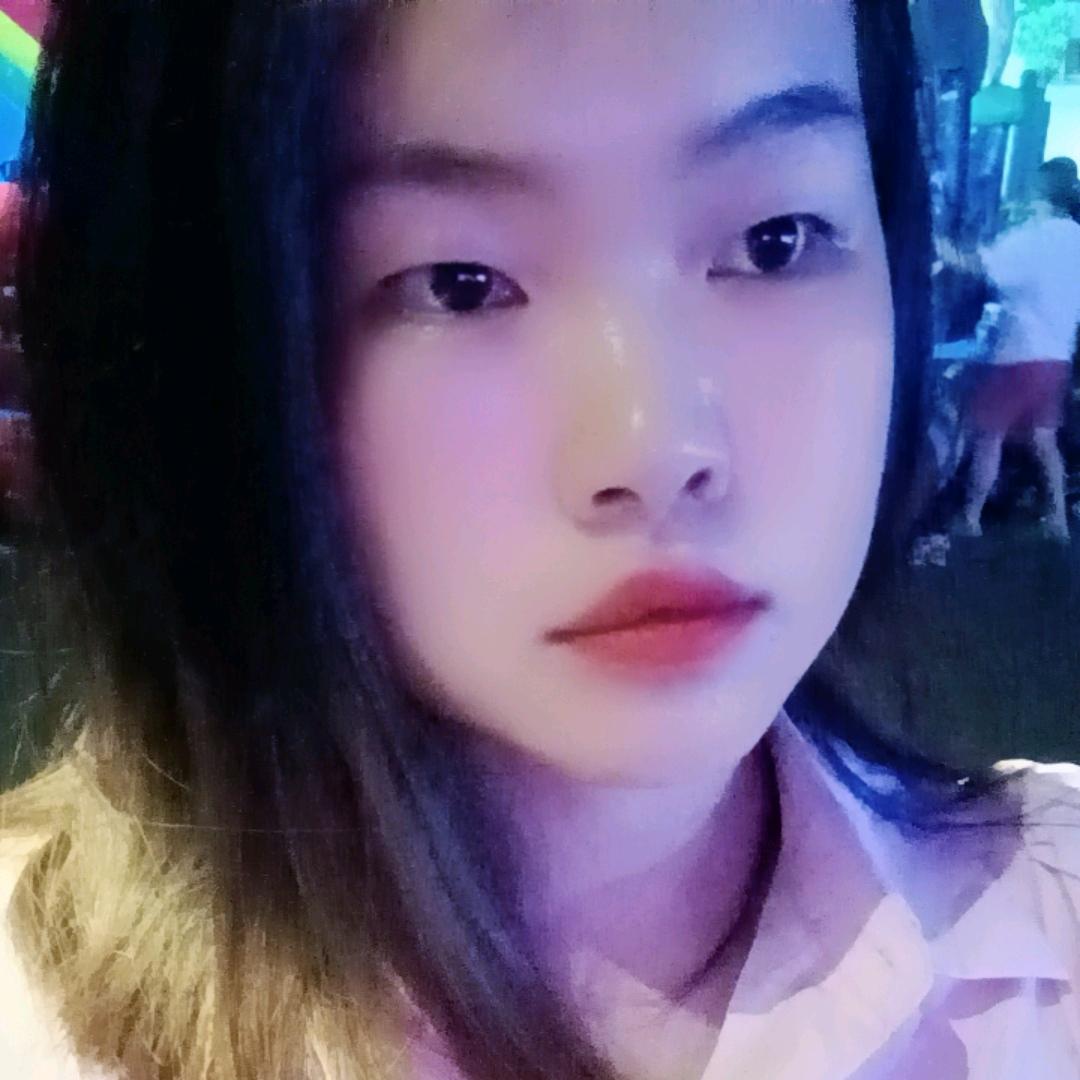 @寻梦🌵思念🌱