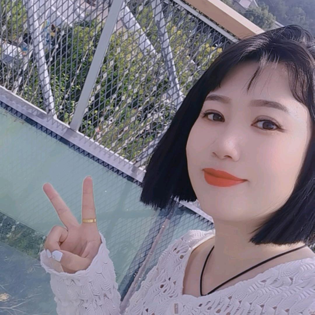 陪读妈妈分享美食