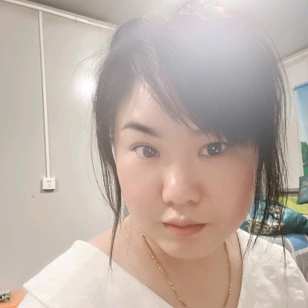 小鸿心