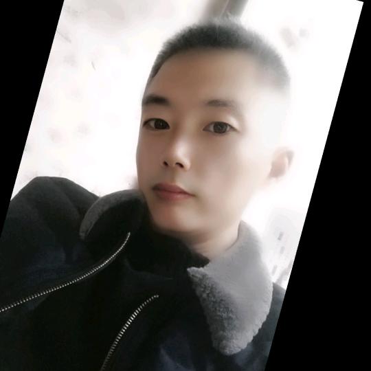 一抖黄金