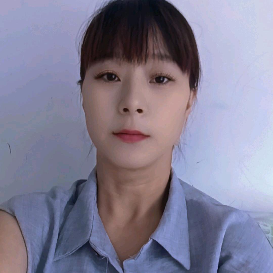 双胞胎麻麻