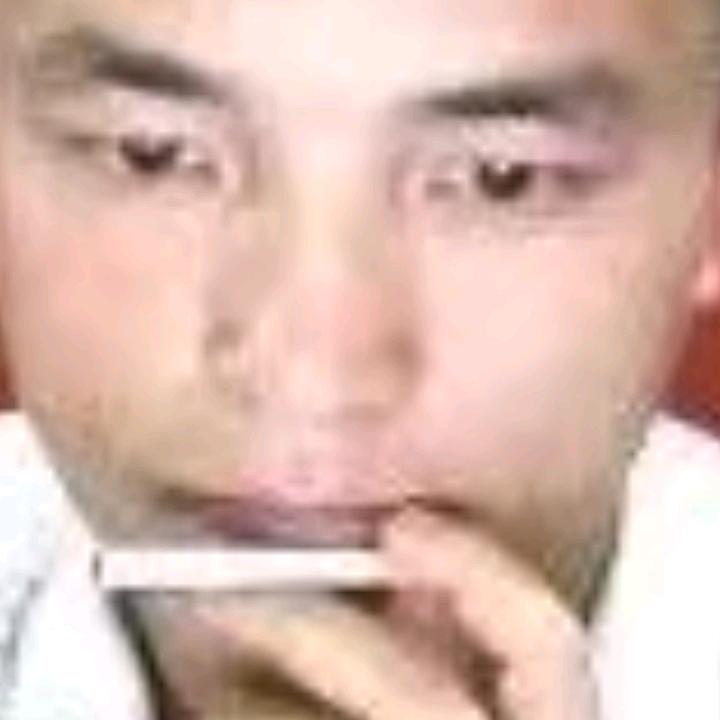 我的茶道（犀利哥户外）
