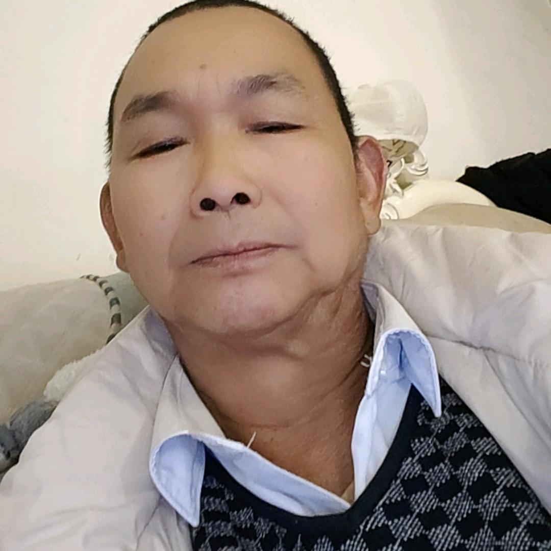 用户3254545083646