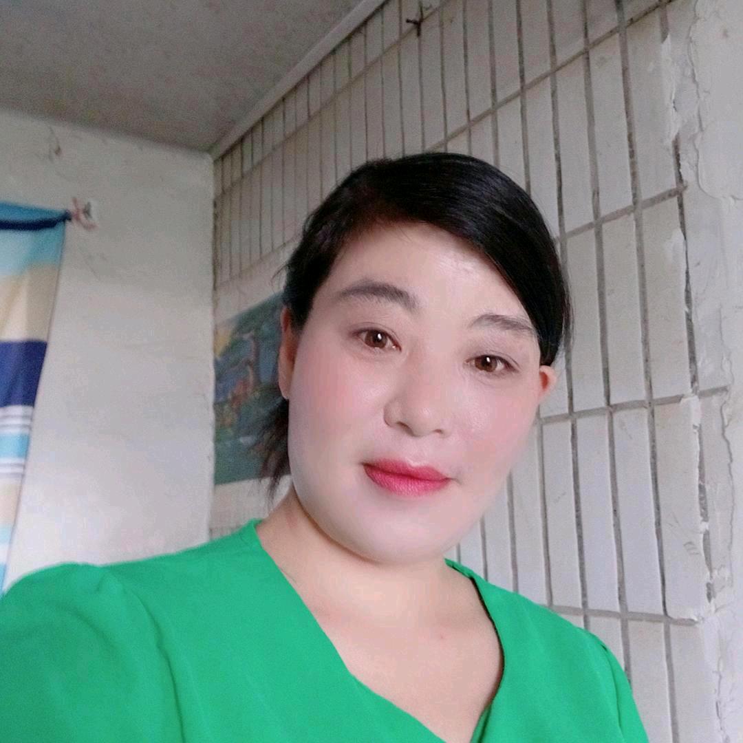 忘情水🌹🌹🌹☔️☔️