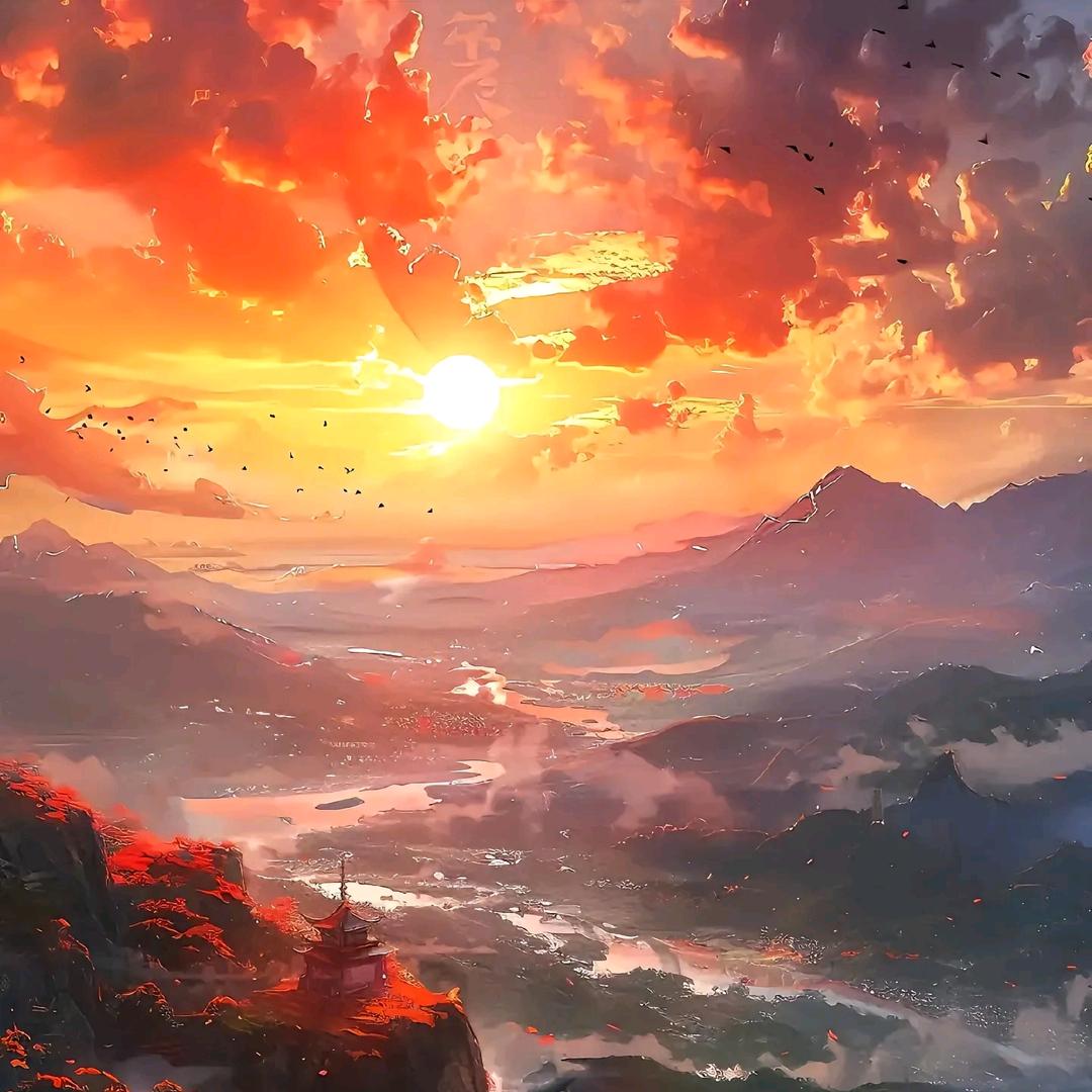 就这