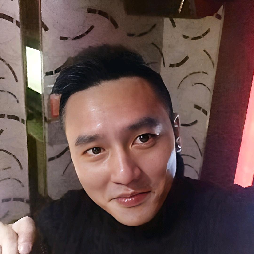 智仔