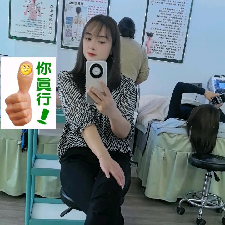 歌曼丽草本减重