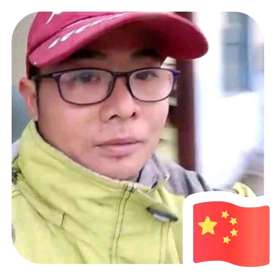 🇨🇳尚城农场🇨🇳