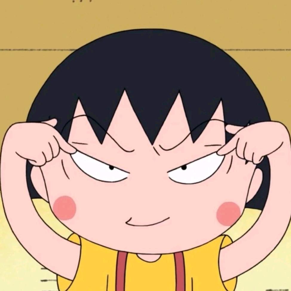娃哈哈