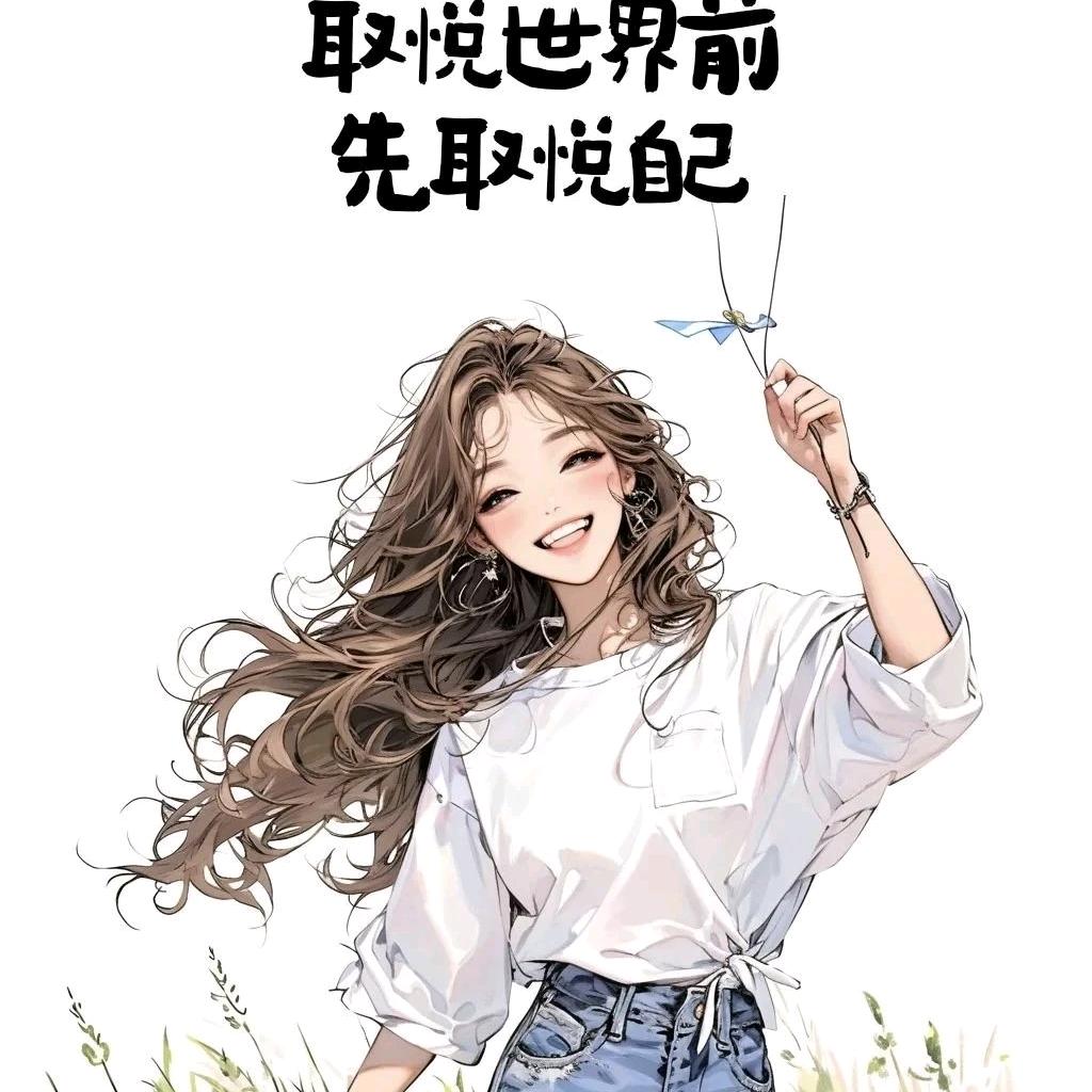 那、一抹阳光