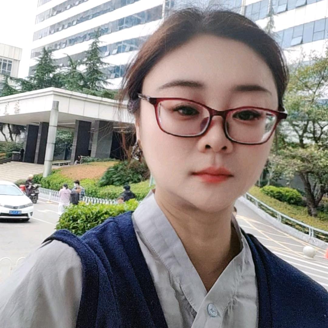 武穴妹在武汉协同陪诊