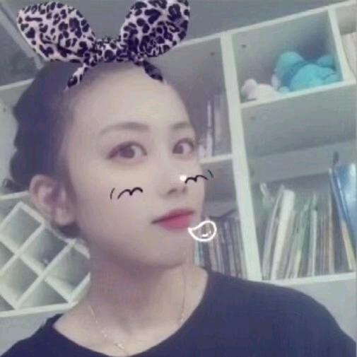 子曾经曰过:不负韶华不负卿