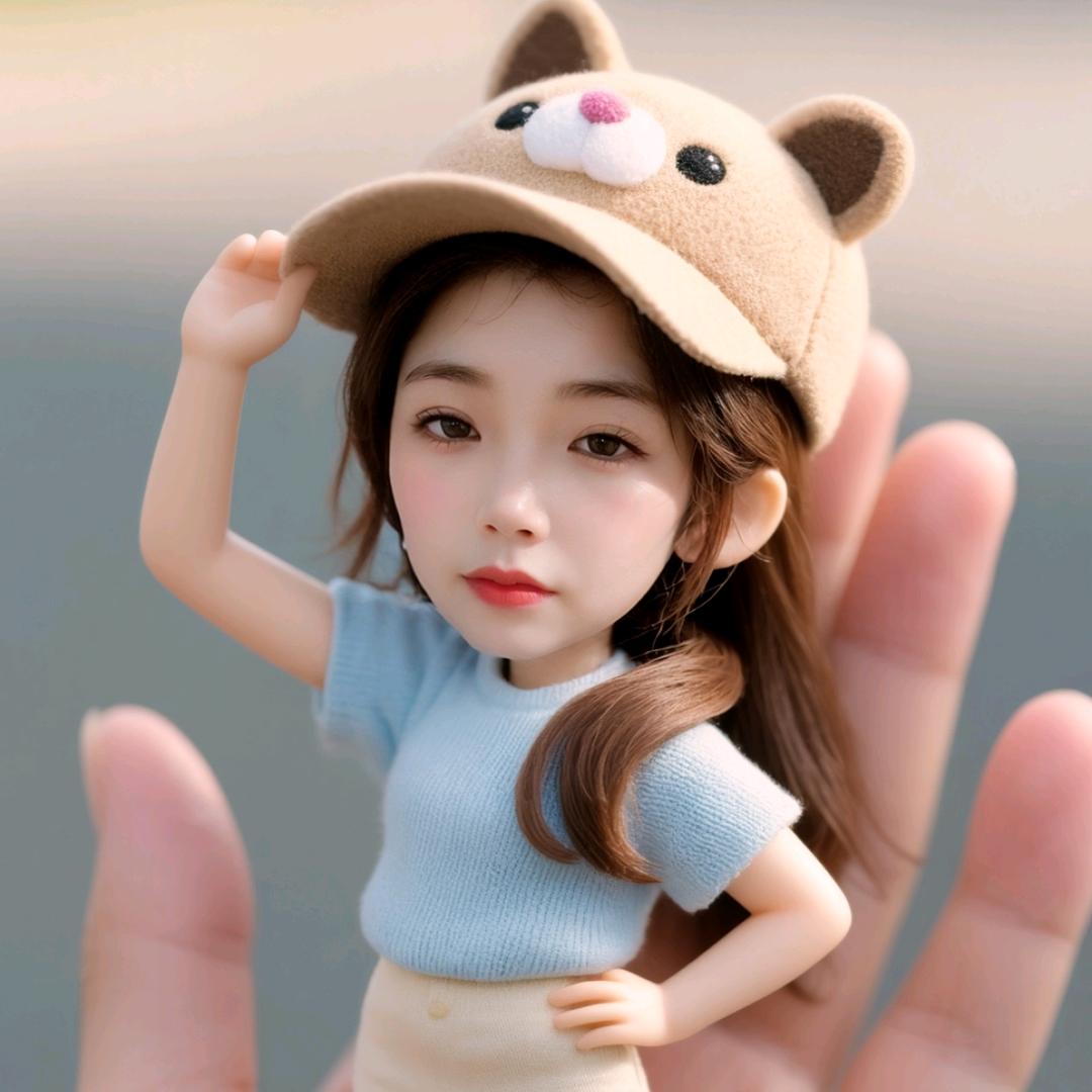 ℳ❥感恩遇见ꦿᮨ້໌࿐(