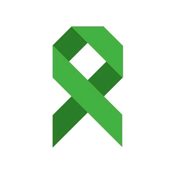良医汇患者指南