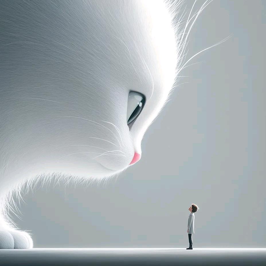 好好爱自己_0010