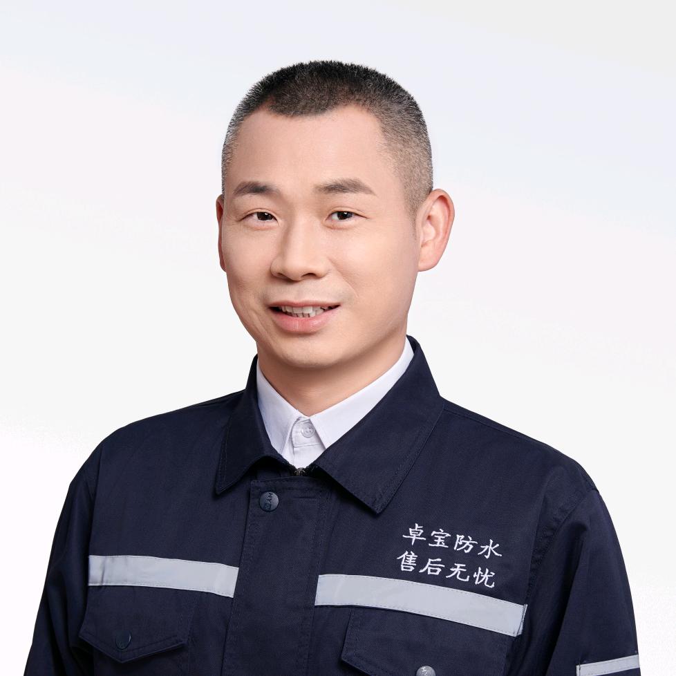武汉杰哥