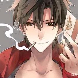 叶秋
