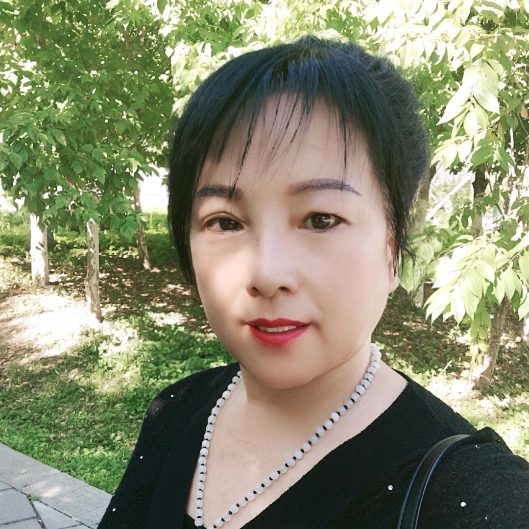 荣姐带你变美
