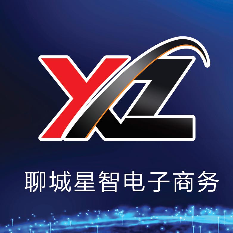 星智商务－聊城团购