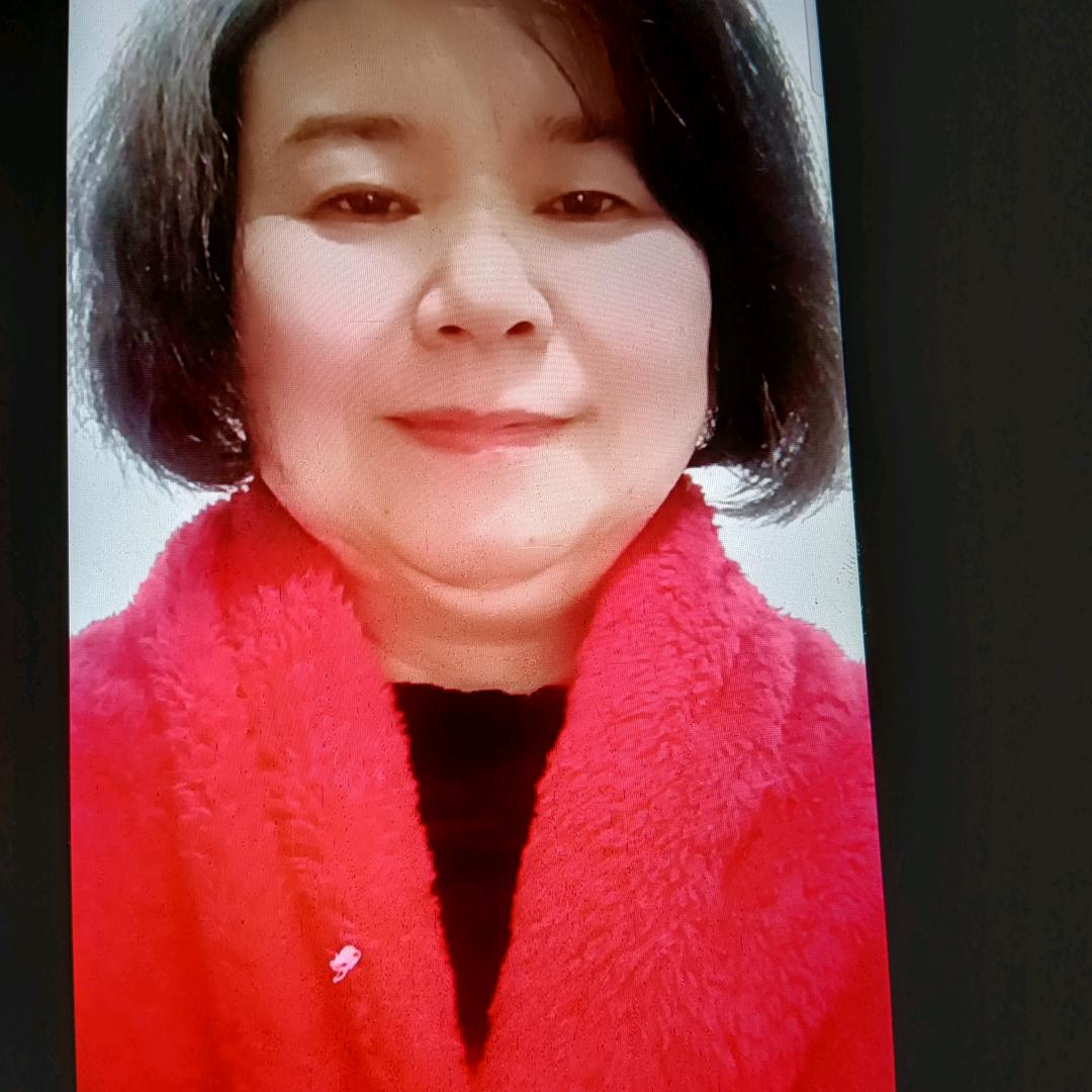 藏奥堂泡脚养生陶姐