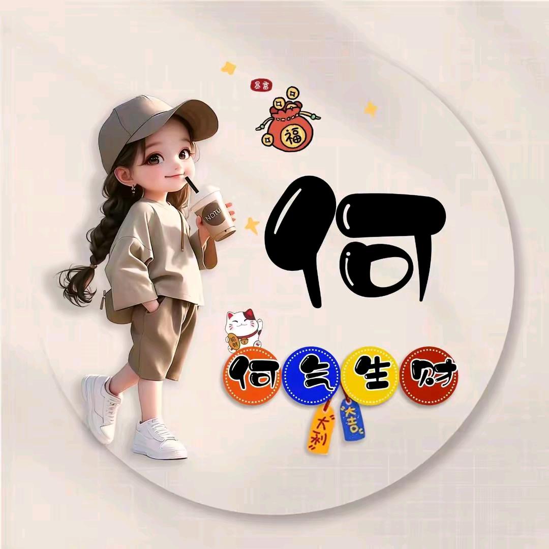 珍珍（拒绝私聊）