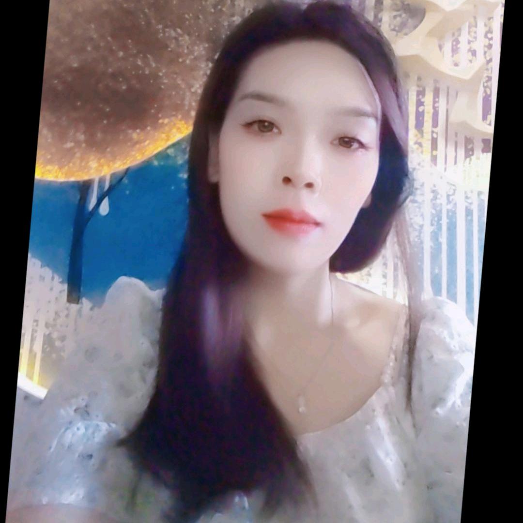 语(ღ♡‿♡ღ)辰