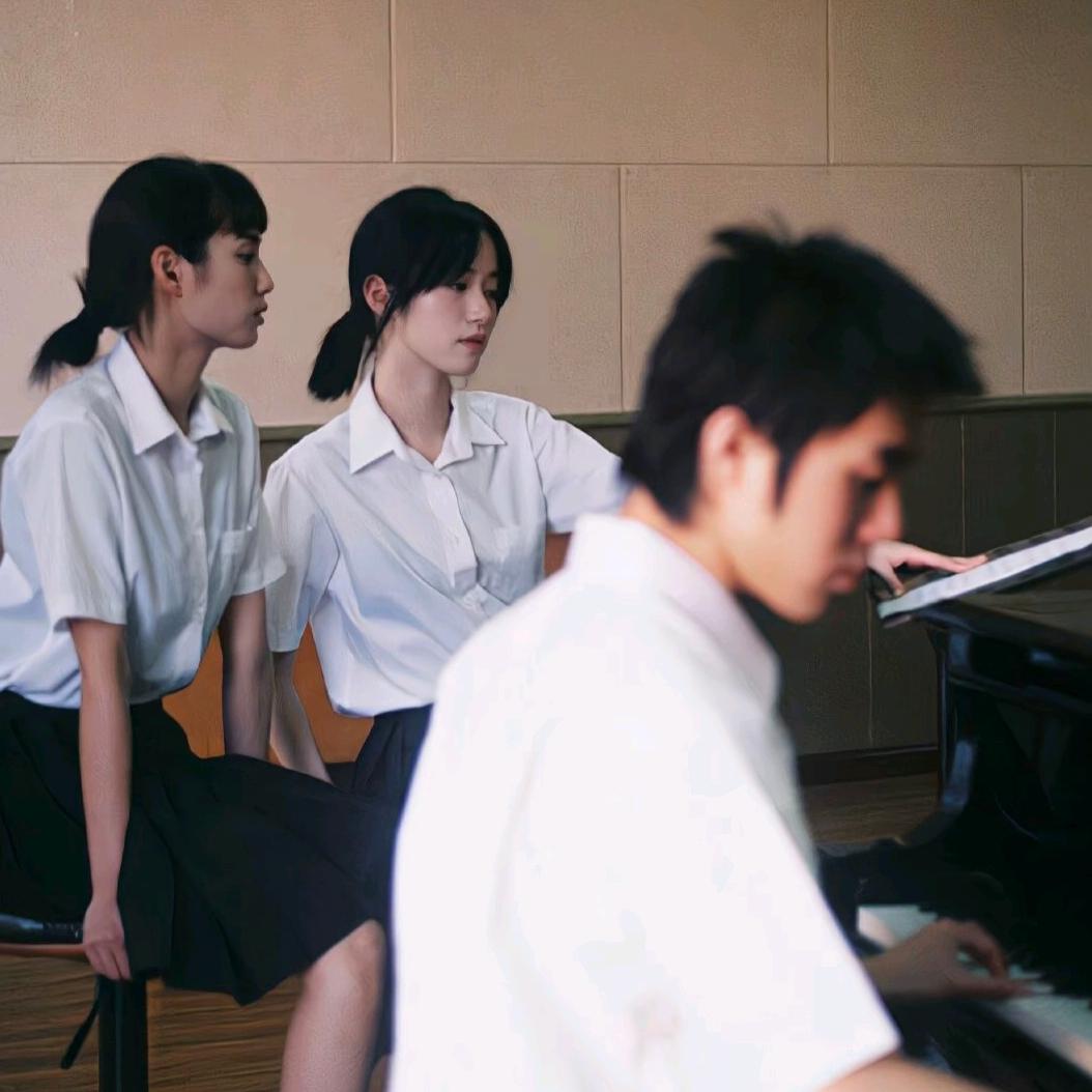 期