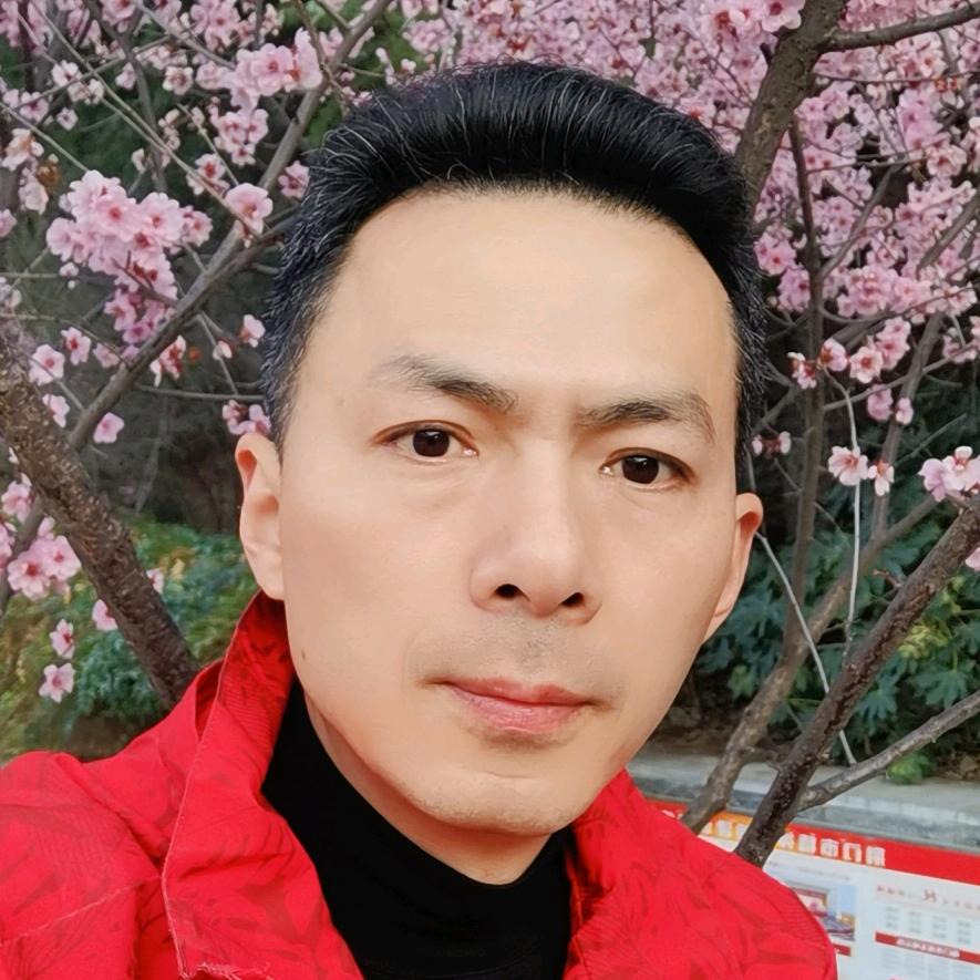 思者锐行