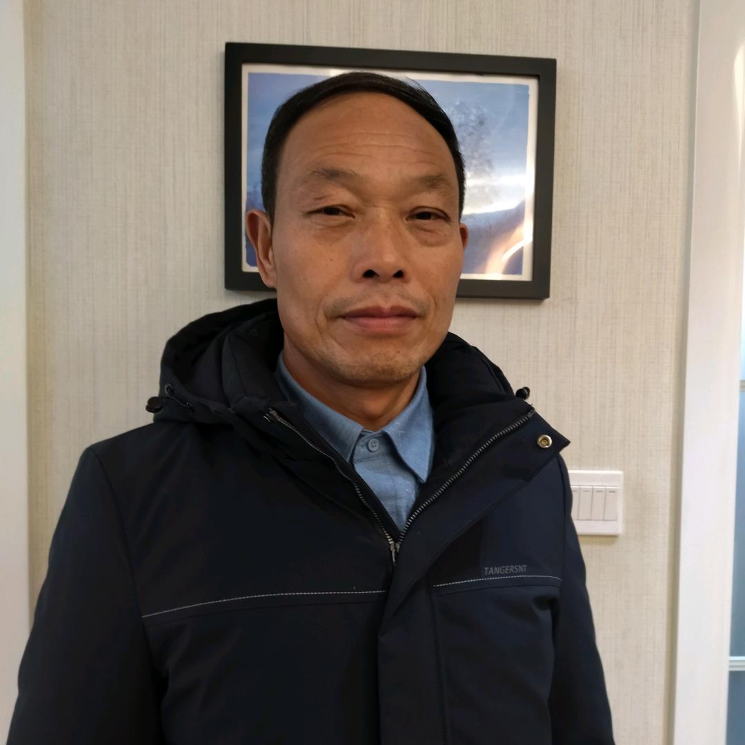 平安老李
