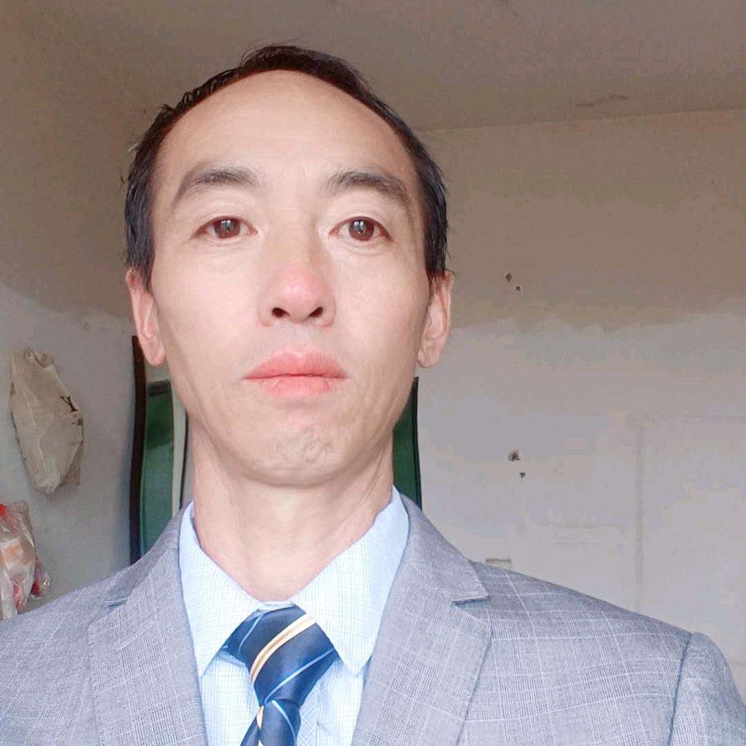 ：小张哥13888494391