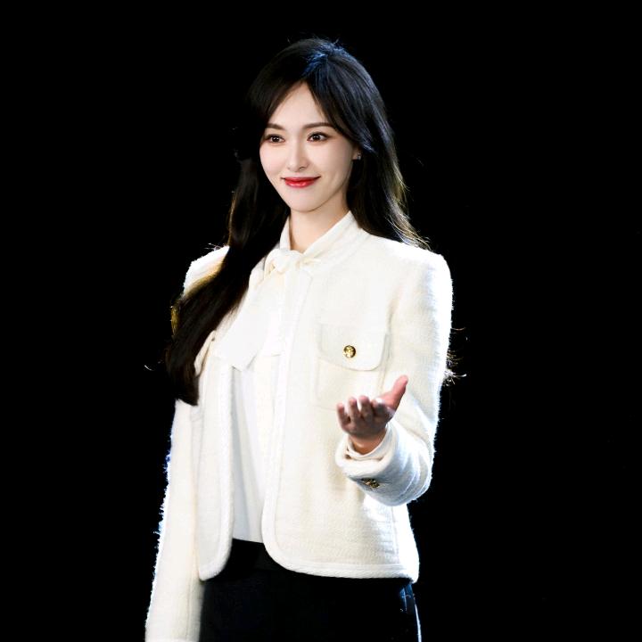 西安顺福祥商贸有限公司