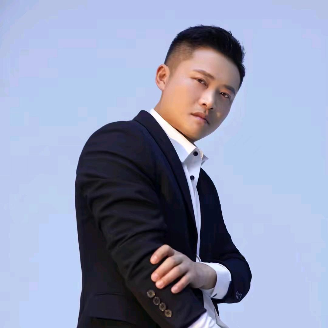 HA金成武的小超市