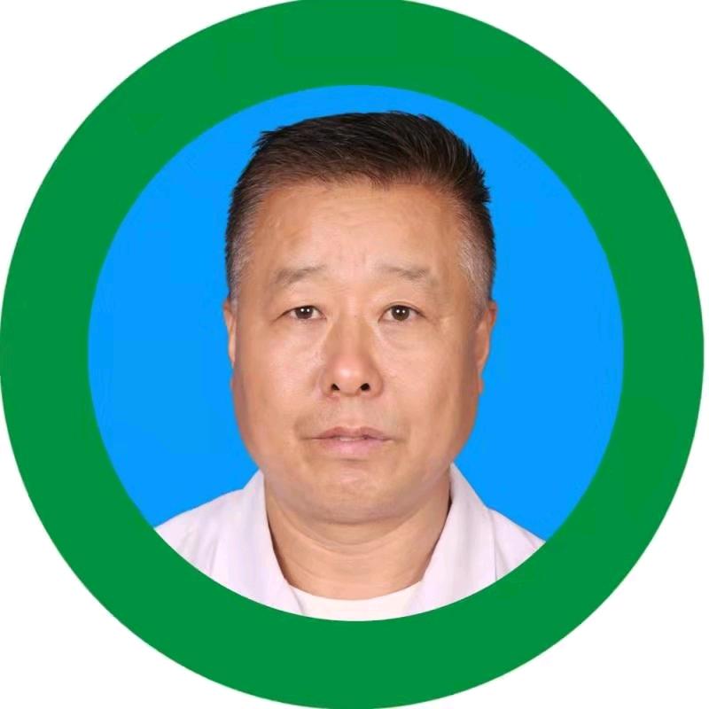 邳州中一王一手