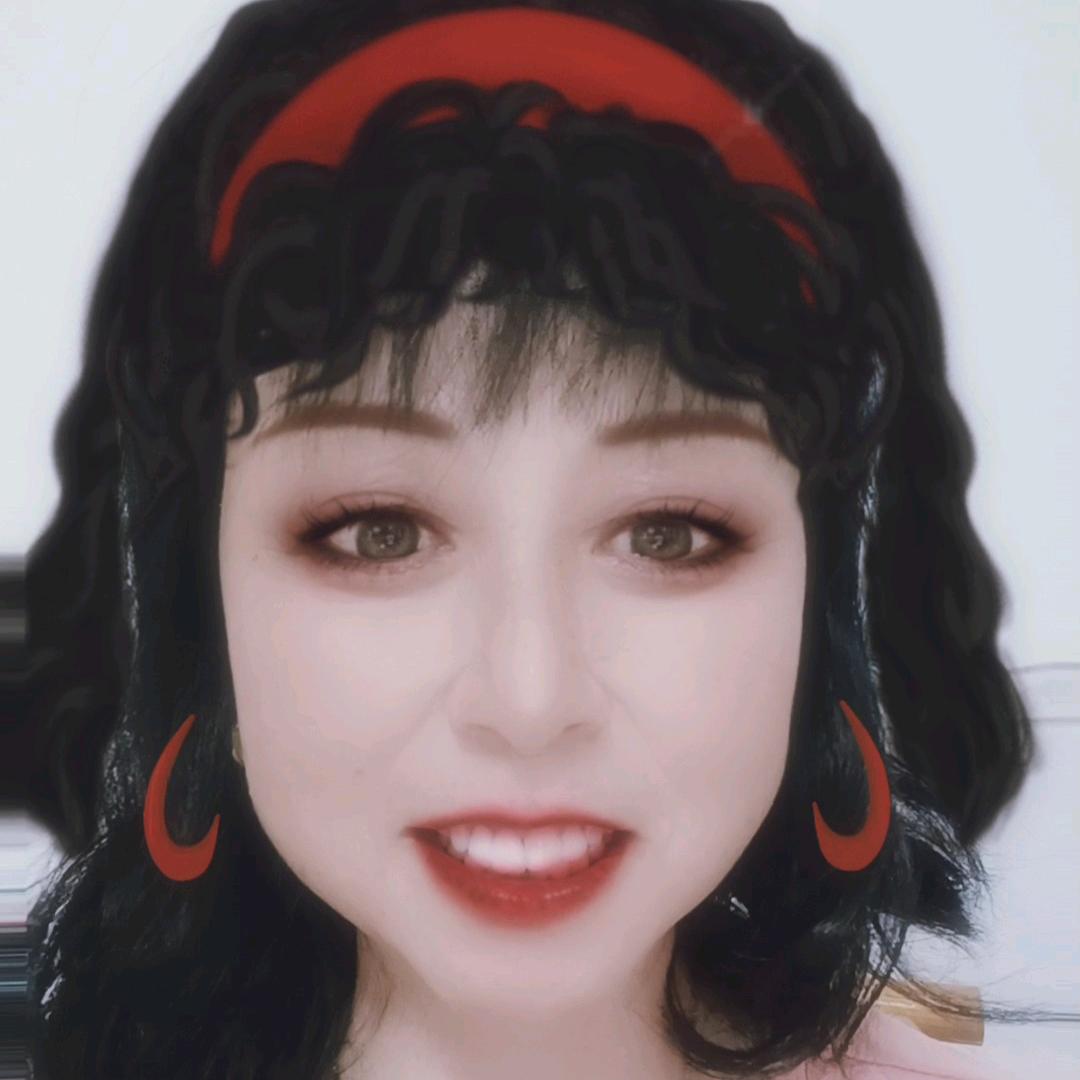 小谷雨a