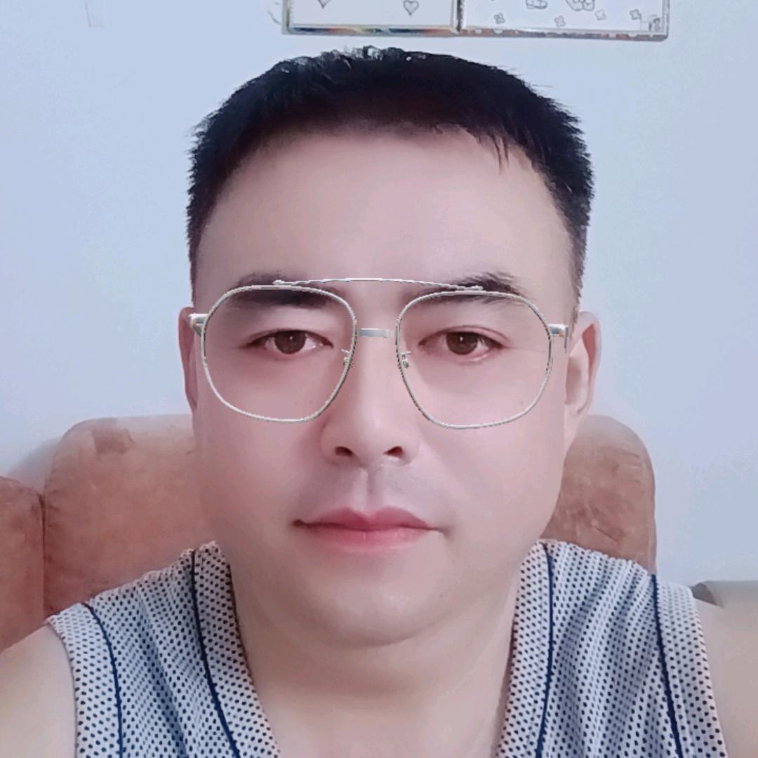王云零食优选